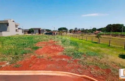 Terreno (terreno em condominio fechado) , portaria 24 horas, em condomínio fechado