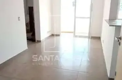 Apartamento (tipo - padrao) 2 dormitórios, cozinha planejada, portaria 24 horas, salão de festa, elevador, em condomínio fechado