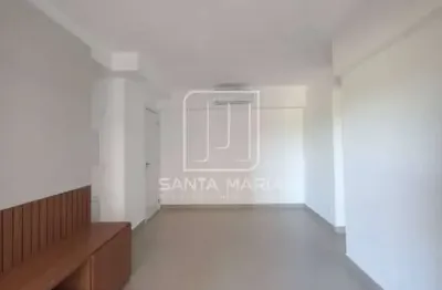 Apartamento (tipo - padrao) 2 dormitórios/suite, cozinha planejada, portaria 24hs, lazer, espaço gourmet, salão de festa, salão de jogos, elevador, em condomínio fechado