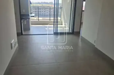 Apartamento (tipo - padrao) 2 dormitórios/suite, cozinha planejada, portaria 24hs, lazer, espaço gourmet, salão de festa, salão de jogos, elevador, em condomínio fechado