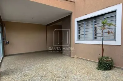 Casa (sobrado na  rua) 3 dormitórios/suite, cozinha planejada