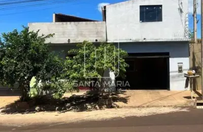 Casa (sobrado na  rua) 2 dormitórios/suite, cozinha planejada