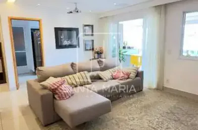 Apartamento (tipo - padrao) 3 dormitórios/suite, cozinha planejada, portaria 24 horas, lazer, espaço gourmet, salão de festa, salão de jogos, elevador, em condomínio fechado