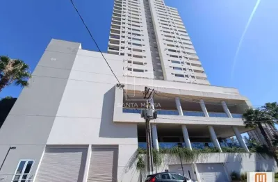 Sala comercial (sala - edificio coml.) , portaria 24 horas, elevador, em condomínio fechado