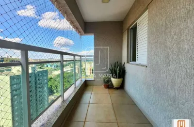 Apartamento (tipo - padrao) 2 dormitórios/suite, cozinha planejada, portaria 24 horas, lazer, espaço gourmet, salão de festa, salão de jogos, elevador, em condomínio fechado