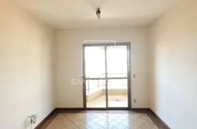 Apartamento (tipo - padrao) 3 dormitórios/suite, cozinha planejada, portaria 24hs, lazer, espaço gourmet, salão de festa, elevador, em condomínio fechado