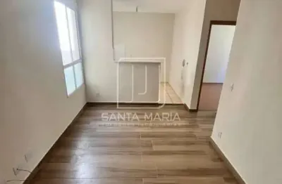 Apartamento (tipo - padrao) 2 dormitórios, cozinha planejada, portaria 24 horas, lazer, espaço gourmet, salão de festa, salão de jogos, em condomínio fechado