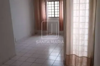 Apartamento (tipo - padrao) 2 dormitórios, cozinha planejada, em condomínio fechado