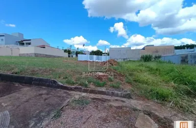 Terreno à venda na Avenida Cel. Fernando Ferreira Leite 0 (74811sv), Residencial Flórida, Ribeirão Preto