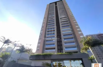 Apartamento (tipo - padrao) 3 dormitórios/suite, portaria 24hs, lazer, espaço gourmet, salão de festa, salão de jogos, elevador, em condomínio fechado