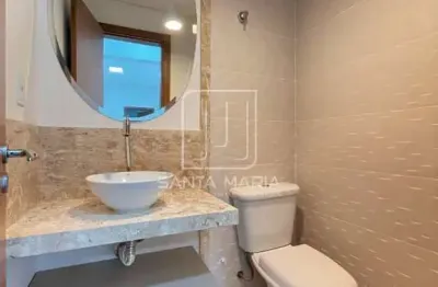 Apartamento (tipo - padrao) 3 dormitórios/suite, cozinha planejada, portaria 24hs, espaço gourmet, salão de festa, elevador, em condomínio fechado