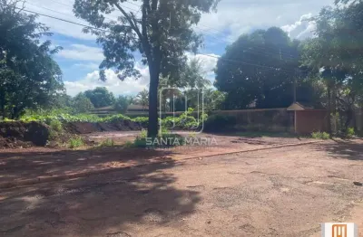 Terreno (terreno em condominio fechado) , em condomínio fechado