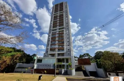 Apartamento (tipo - padrao) 2 dormitórios/suite, cozinha planejada, portaria 24hs, lazer, espaço gourmet, salão de festa, salão de jogos, elevador, em condomínio fechado