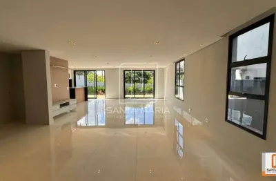 Casa (sobrado em condominio) 3 dormitórios/suite, portaria 24hs, lazer, espaço gourmet, salão de festa, salão de jogos, em condomínio fechado