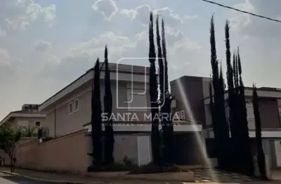 Casa (sobrado em condominio) 4 dormitórios/suite, cozinha planejada, portaria 24 horas, lazer, espaço gourmet, salão de festa, salão de jogos, em condomínio fechado