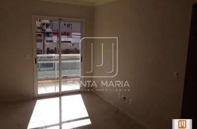 Apartamento (tipo - padrao) 2 dormitórios/suite, cozinha planejada, portaria 24hs, lazer, espaço gourmet, salão de festa, salão de jogos, elevador, em condomínio fechado