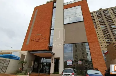 Apartamento (tipo - padrao) 2 dormitórios/suite, cozinha planejada, portaria 24 horas, em condomínio fechado