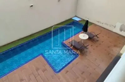 Casa (sobrado na  rua) 3 dormitórios/suite, cozinha planejada