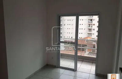 Apartamento (tipo - padrao) 2 dormitórios, cozinha planejada, portaria 24 horas, lazer, elevador, em condomínio fechado