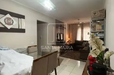 Apartamento (tipo - padrao) 2 dormitórios, cozinha planejada, em condomínio fechado