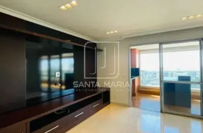 Apartamento (tipo - padrao) 3 dormitórios/suite, cozinha planejada, portaria 24 horas, elevador, em condomínio fechado