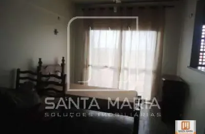 Apartamento (kitnete) 1 dormitórios, cozinha planejada, portaria 24 horas, elevador, em condomínio fechado