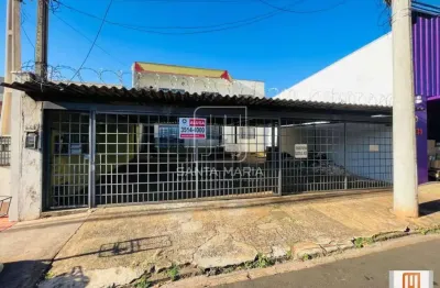 Apartamento (tipo - padrao) 3 dormitórios/suite, cozinha planejada, em condomínio fechado