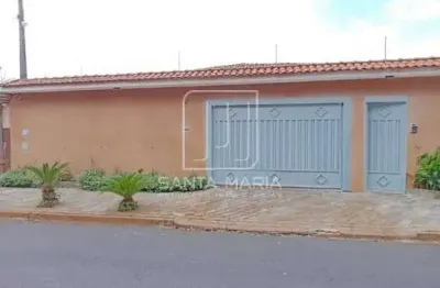 Casa (térrea na rua) 3 dormitórios/suite, cozinha planejada