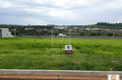 Terreno (terreno em condominio fechado) , portaria 24hs, lazer, em condomínio fechado