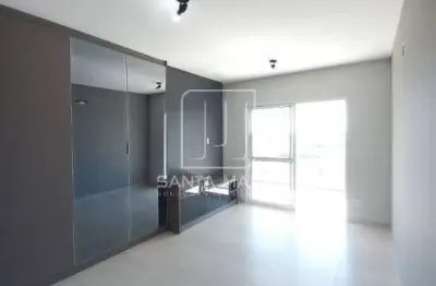 Apartamento (tipo - padrao) 2 dormitórios/suite, cozinha planejada, portaria 24 horas, lazer, espaço gourmet, salão de festa, salão de jogos, elevador, em condomínio fechado