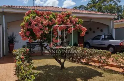 Casa (térrea na rua) 3 dormitórios/suite, cozinha planejada