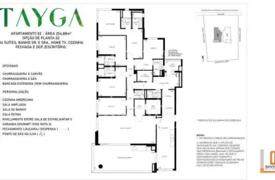 Apartamento (tipo - padrao) 4 dormitórios/suite, cozinha planejada, portaria 24hs, lazer, espaço gourmet, salão de festa, salão de jogos, elevador, em condomínio fechado