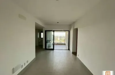 Apartamento (tipo - padrao) 2 dormitórios/suite, cozinha planejada, portaria 24hs, lazer, espaço gourmet, salão de festa, salão de jogos, elevador, em condomínio fechado
