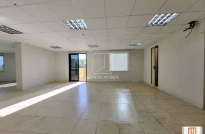 Sala comercial (sala - edificio coml.) , portaria 24hs, elevador, em condomínio fechado
