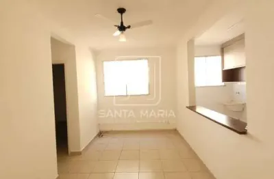 Apartamento (tipo - padrao) 2 dormitórios, cozinha planejada, portaria 24hs, lazer, em condomínio fechado