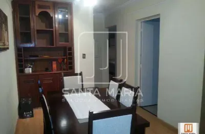 Apartamento (tipo - padrao) 2 dormitórios/suite, cozinha planejada, portaria 24 horas, elevador, em condomínio fechado
