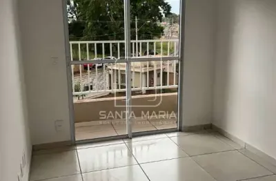 Apartamento (tipo - padrao) 1 dormitórios, cozinha planejada, portaria 24 horas, lazer, espaço gourmet, elevador, em condomínio fechado