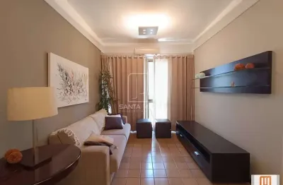 Apartamento (tipo - padrao) 1 dormitórios/suite, cozinha planejada, portaria 24hs, elevador, em condomínio fechado