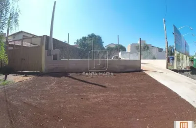 Sala comercial para alugar na Avenida Professor João Fiúsa, Alto da Boa Vista, Ribeirão Preto