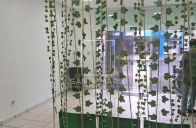 Sala comercial para alugar na Rua General Câmara 886 (74910sa), Ipiranga, Ribeirão Preto