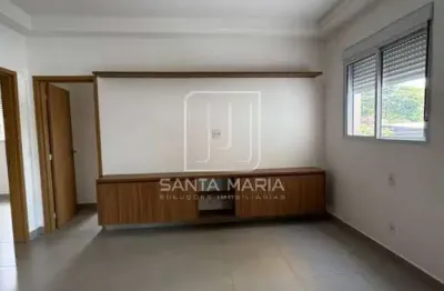 Apartamento (tipo - padrao) 2 dormitórios/suite, cozinha planejada, portaria 24 horas, elevador, em condomínio fechado