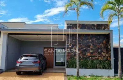 Casa (térrea em condominio) 3 dormitórios/suite, cozinha planejada, portaria 24hs, lazer, espaço gourmet, salão de festa, em condomínio fechado