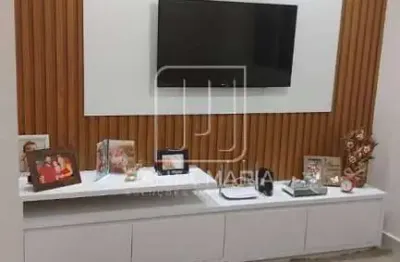 Apartamento (tipo - padrao) 2 dormitórios/suite, cozinha planejada, portaria 24 horas, elevador, em condomínio fechado