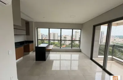 Apartamento (tipo - padrao) 2 dormitórios/suite, portaria 24 horas, lazer, espaço gourmet, elevador, em condomínio fechado