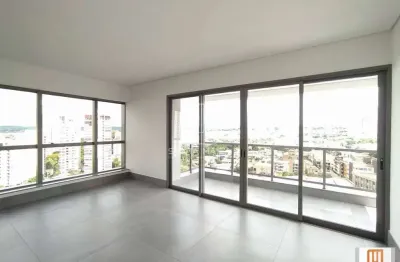 Apartamento (tipo - padrao) 2 dormitórios/suite, portaria 24hs, lazer, espaço gourmet, elevador, em condomínio fechado
