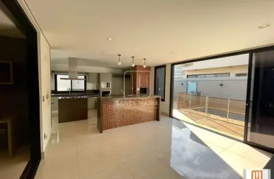 Casa (sobrado em condominio) 3 dormitórios/suite, cozinha planejada, portaria 24 horas, em condomínio fechado