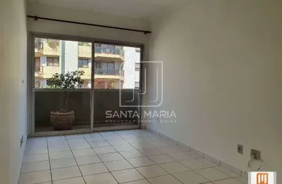 Apartamento (tipo - padrao) 1 dormitórios, cozinha planejada, portaria 24 horas, elevador, em condomínio fechado
