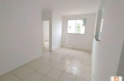 Apartamento (tipo - padrao) 2 dormitórios, cozinha planejada, portaria 24hs, lazer, salão de festa, salão de jogos, em condomínio fechado