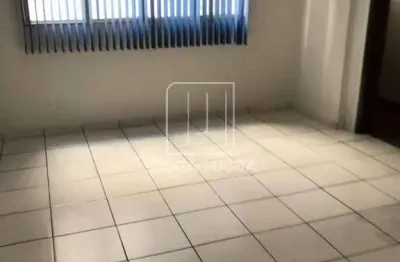 Sala comercial (sala - edificio coml.) , elevador, em condomínio fechado