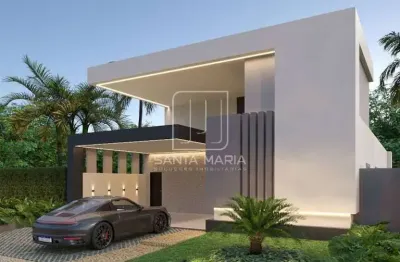 Casa (térrea em condominio) 3 dormitórios/suite, portaria 24hs, lazer, espaço gourmet, salão de festa, salão de jogos, em condomínio fechado